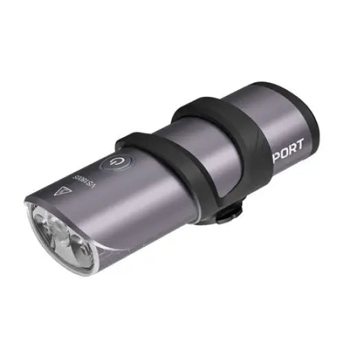 Smart Bicycle light front iGPSPORT VS1800S - Lamps<<<Bicycle accessories<<<Sport<<<InnproXML