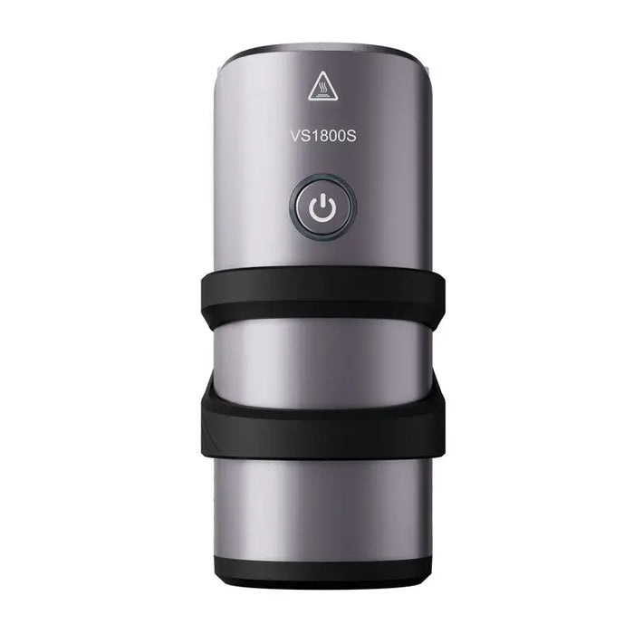 Smart Bicycle light front iGPSPORT VS1800S - Lamps<<<Bicycle accessories<<<Sport<<<InnproXML