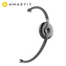 Smart bracelet Huami Amazfit Equator - black - Fitness Trackers