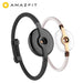 Smart bracelet Huami Amazfit Equator - Fitness Trackers