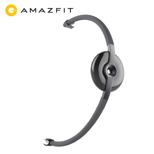 Smart bracelet Huami Amazfit Equator - Fitness Trackers