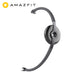 Smart bracelet Huami Amazfit Equator - Fitness Trackers