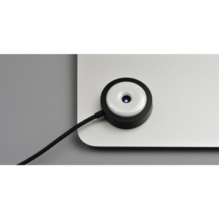 Smart bracelet Huami Amazfit Equator - Fitness Trackers