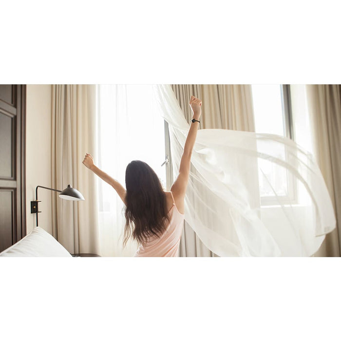 Smart bracelet Huami Amazfit Equator - Fitness Trackers