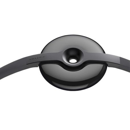 Smart bracelet Huami Amazfit Equator - Fitness Trackers