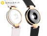 Smart bracelet Huami Amazfit MoonBeam - Fitness Trackers