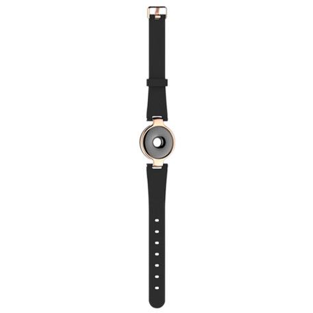 Smart bracelet Huami Amazfit MoonBeam - Fitness Trackers