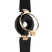 Smart bracelet Huami Amazfit MoonBeam - Fitness Trackers