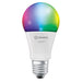 SMART BULB LEDVANCE SMART+ RGB 14.0W 1521LM - Осветление<<<Смарт