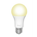 SMART BULB TRUST CCT E27 71285 - Smart Home<<<TRUST компютърна периферия и