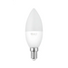 SMART BULB TRUST RGB E14 71280 - Smart Home<<<TRUST компютърна периферия и