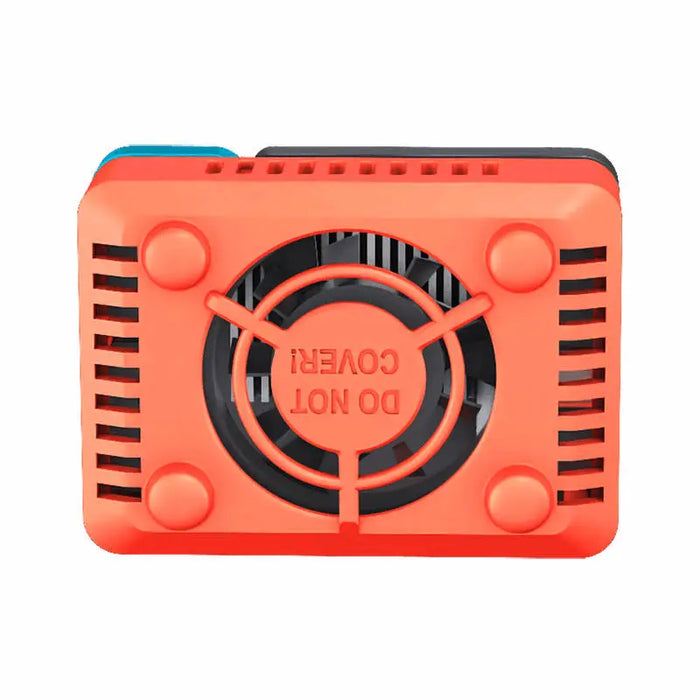 Smart Charger SkyRC B6neo - Chargers<<<Charging<<<RC models<<<InnproXML