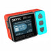 Smart Charger SkyRC B6neo - Chargers<<<Charging<<<RC models<<<InnproXML