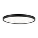 Smart CW Yeelight Meteor C300 ceiling lamp. - Ceiling lamps<<<Lighting<<<Smart Home<<<InnproXML&&&Ceiling
