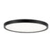 Smart CW Yeelight Meteor C400 ceiling lamp. - Ceiling lamps<<<Lighting<<<Smart Home<<<InnproXML&&&Ceiling