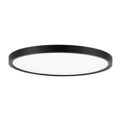 Smart CW Yeelight Meteor C400 ceiling lamp. - Ceiling lamps<<<Lighting<<<Smart Home<<<InnproXML&&&Ceiling