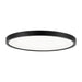 Smart CW Yeelight Meteor C400 ceiling lamp. - Ceiling lamps<<<Lighting<<<Smart Home<<<InnproXML&&&Ceiling