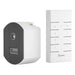 Smart Dimmer Switch Sonoff D1 with RM433R2 remote - Smart controllers<<<Control devices<<<Smart Home<<<InnproXML