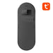 Smart doorbell Avatto SVD01 - Access control<<<Actuators<<<Smart Home<<<InnproXML