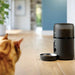 Smart feeder with camera PHILIPS PAW5320/02 - Аксесоари за умни устройства и части<<<Умен дом<<<Мрежи и умен