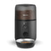Smart feeder with camera PHILIPS PAW5320/02 - Аксесоари за умни устройства и части<<<Умен дом<<<Мрежи и умен