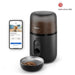 Smart feeder with camera PHILIPS PAW5320/02 - Аксесоари за умни устройства и части<<<Умен дом<<<Мрежи и умен