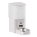 Smart food dispenser HHOLove Wi-Fi Plus - Bowls<<<Food Dispensers<<<Pets<<<InnproXML
