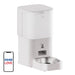 Smart food dispenser HHOLove Wi-Fi Plus - Bowls<<<Food Dispensers<<<Pets<<<InnproXML