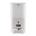 Smart food dispenser HHOLove Wi-Fi Plus - Bowls<<<Food Dispensers<<<Pets<<<InnproXML