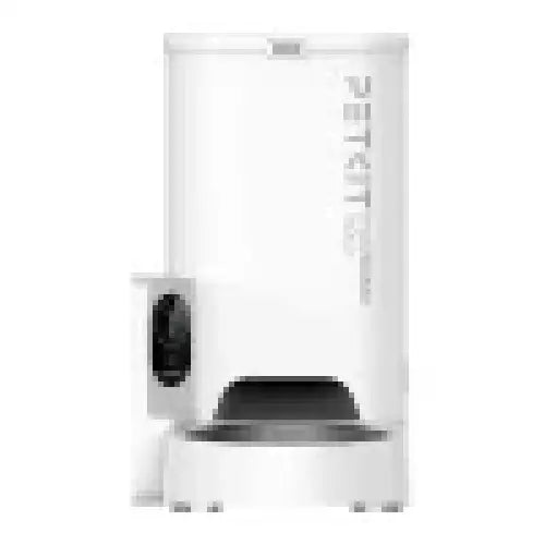 Smart food dispenser PetKit Yumshare SOLO - Bowls<<<Food Dispensers<<<Pets<<<InnproXML