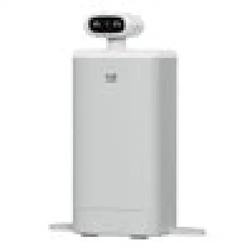 Smart Food Dispenser with 360° HD Camera HHOLove O Sitter Wi-Fi - Bowls<<<Food Dispensers<<<Pets<<<InnproXML