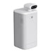 Smart Food Dispenser with 360° HD Camera HHOLove O Sitter Wi-Fi - Bowls<<<Food Dispensers<<<Pets<<<InnproXML