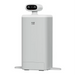 Smart Food Dispenser with 360° HD Camera HHOLove O Sitter Wi-Fi - Bowls<<<Food Dispensers<<<Pets<<<InnproXML