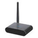Smart Garage Door Opener Meross MSG200 (HomeKit) - Smart controllers<<<Control devices<<<Smart Home<<<InnproXML