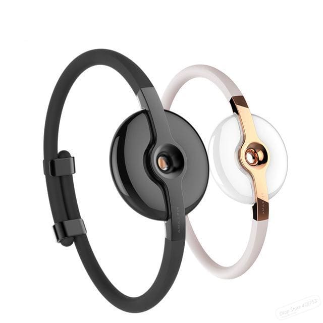 Smart bracelet Huami Amazfit Equator