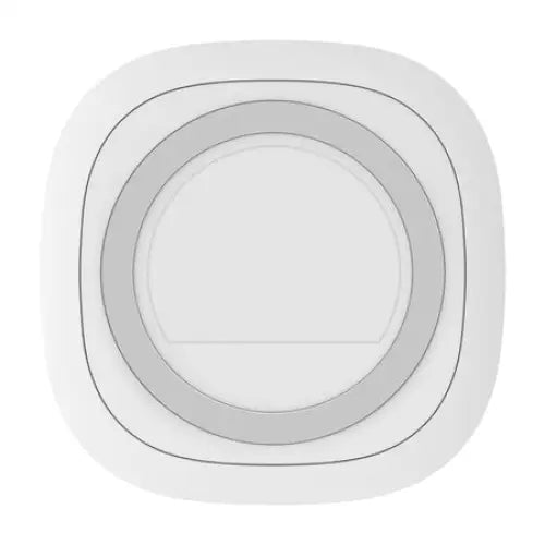 Smart home WS2GW-R WiFi - Smart Hubs<<<Control devices<<<Smart Home<<<InnproXML