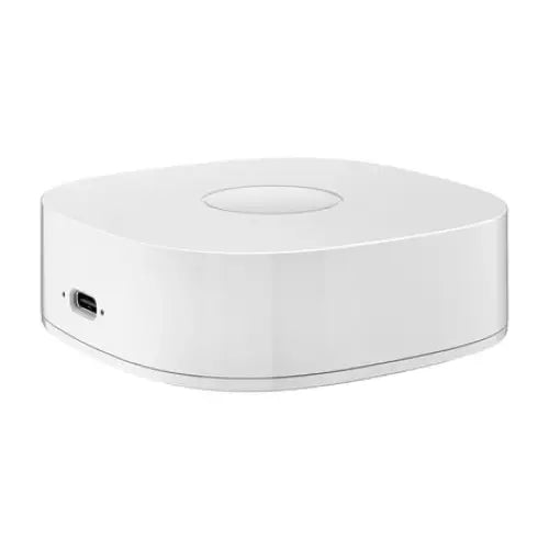 Smart home WS2GW-R WiFi - Smart Hubs<<<Control devices<<<Smart Home<<<InnproXML
