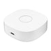 Smart home WS2GW-R WiFi - Smart Hubs<<<Control devices<<<Smart Home<<<InnproXML