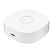 Smart home WS2GW-R WiFi - Smart Hubs<<<Control devices<<<Smart Home<<<InnproXML