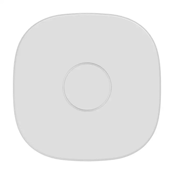 Smart home WS2GW-R WiFi - Smart Hubs<<<Control devices<<<Smart Home<<<InnproXML
