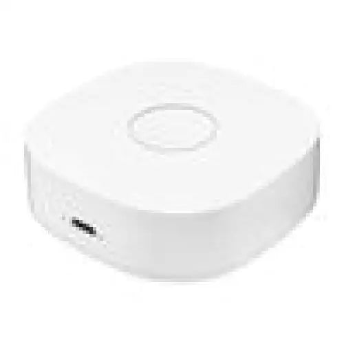 Smart home WS2GW-R WiFi - Smart Hubs<<<Control devices<<<Smart Home<<<InnproXML
