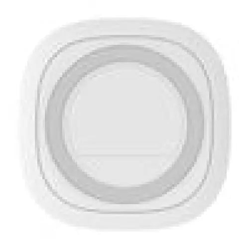 Smart home WS2GW-R WiFi - Smart Hubs<<<Control devices<<<Smart Home<<<InnproXML