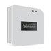 Smart Hub WiFi/RF 433MHz Sonoff RF BridgeR2 - Smart Hubs<<<Control devices<<<Smart Home<<<InnproXML&&&Inteligentny