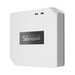 Smart Hub WiFi/RF 433MHz Sonoff RF BridgeR2 - Smart Hubs<<<Control devices<<<Smart Home<<<InnproXML&&&Inteligentny