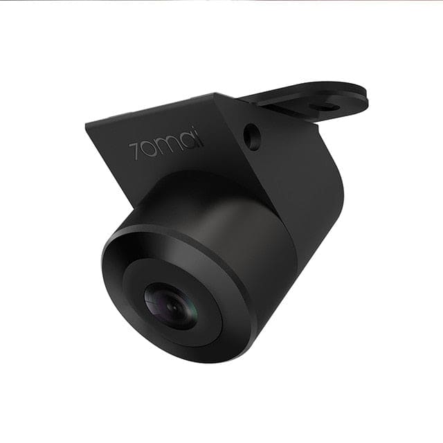 Smart rear view camera Xiaomi 70mai