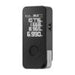 Smart Laser Measure Pro HOTO H-D50 bluetooth 50m - Measuring tools<<<Tools<<<InnproXML