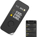 Smart Laser Measure Pro HOTO H-D50 bluetooth 50m - Measuring tools<<<Tools<<<InnproXML
