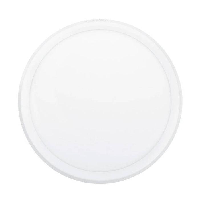 Smart LED Ceiling Light BlitzWolf BW-CLT1 WiFi 2200lm 6500k RGB Tuya - Ceiling lamps<<<Lighting<<<Smart Home<<<InnproXML