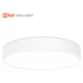 Smart LED ceiling Xiaomi Yeelight YLXD01YL - WiFi Bluetooth App Alexa Google Home - Smart Home