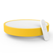 Smart LED ceiling Xiaomi Yeelight YLXD01YL - WiFi Bluetooth App Alexa Google Home - yellow - Smart Home